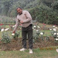 Amarpal Singh