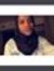 Maryan ...