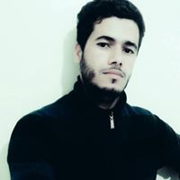Hassan Fisher
