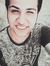 Abdelra...