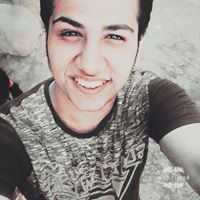 Abdelrahman Ateef Kashaba