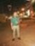 PrHaith...