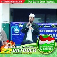 خالد ألشهراني