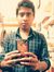Subhraj...