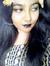 Ayesha