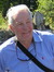 Ted Haynes
