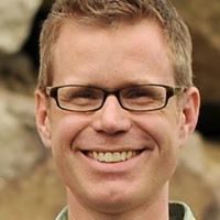 Dale AtWhitworth-Alumni