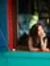 Amy Lee