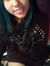 Marce R...
