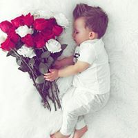 طہفہلهہ 'ۦ 'ۦ