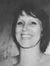 Ann McGee