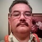 Ruben Hernandez