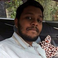 Ravin Kannan
