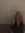Bethan ...