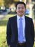 Dave Kim