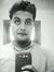 Sharf Din