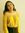 Sanam