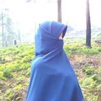 Oki Suhendar