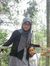 Fitri P...