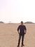 Fathi M...