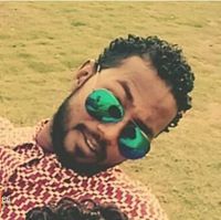 Ibrahem Magrpy