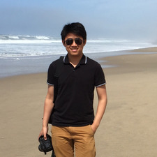 Tao Xie