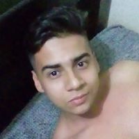 Stiven Palacio