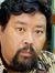 Eddy Ku...