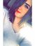 Fatma A...