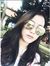 Dian Pr...