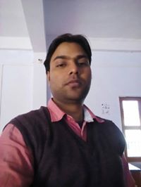 Pawan Kumar