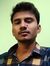 Sujit K...