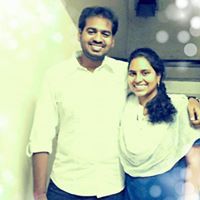 Phaneendra Avadhanula
