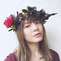 Alice Lee
