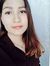 Patty Meza