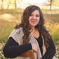 Marrisa Wheeler