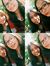 Aisyah ...