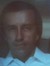 Hal Miller