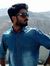 Binoy N...