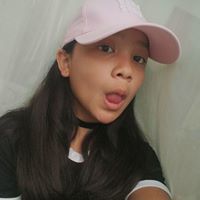 Stephanie Tobing
