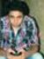 Ahmed M...