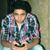 Ahmed Mashhour