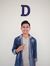 Josua S...