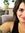 Holly Cole