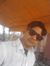 Kapil K...