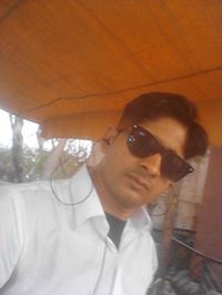 Kapil Kumar