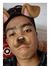 Ilham P...