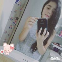 Vîctørïã Īsìdørä