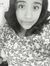 Carolin...