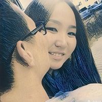 Уранцэцэг Б.